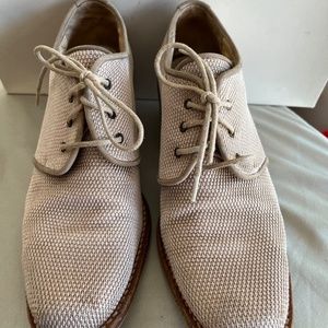 Via Spiga For Neiman Marcus Loafers